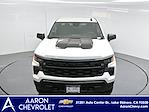 New 2026 Chevrolet Silverado 1500 Custom Crew Cab for sale #3260119 - photo 51
