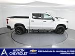 New 2026 Chevrolet Silverado 1500 Custom Crew Cab for sale #3260119 - photo 53