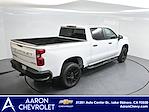 New 2026 Chevrolet Silverado 1500 Custom Crew Cab for sale #3260119 - photo 54