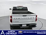 New 2026 Chevrolet Silverado 1500 Custom Crew Cab for sale #3260119 - photo 55