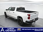 New 2026 Chevrolet Silverado 1500 Custom Crew Cab for sale #3260119 - photo 56