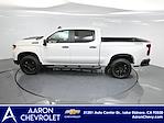 New 2026 Chevrolet Silverado 1500 Custom Crew Cab for sale #3260119 - photo 57