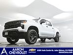 New 2026 Chevrolet Silverado 1500 Custom Crew Cab for sale #3260119 - photo 58
