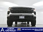 New 2026 Chevrolet Silverado 1500 Custom Crew Cab for sale #3260119 - photo 59