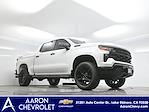 New 2026 Chevrolet Silverado 1500 Custom Crew Cab for sale #3260119 - photo 60