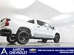 New 2026 Chevrolet Silverado 1500 Custom Crew Cab for sale #3260119 - photo 62