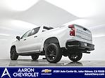 New 2026 Chevrolet Silverado 1500 Custom Crew Cab for sale #3260119 - photo 64
