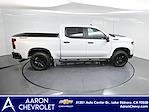 New 2026 Chevrolet Silverado 1500 Custom Crew Cab for sale #3260119 - photo 66