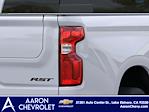 New 2026 Chevrolet Silverado 1500 RST Crew Cab for sale #3260121 - photo 11