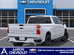 New 2026 Chevrolet Silverado 1500 RST Crew Cab for sale #3260121 - photo 2