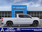 New 2026 Chevrolet Silverado 1500 RST Crew Cab for sale #3260121 - photo 5