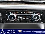 New 2026 Chevrolet Silverado 1500 LT Crew Cab for sale #3260122 - photo 10