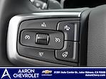 New 2026 Chevrolet Silverado 1500 LT Crew Cab for sale #3260122 - photo 11