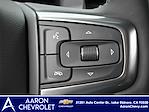 New 2026 Chevrolet Silverado 1500 LT Crew Cab for sale #3260122 - photo 12
