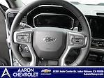 New 2026 Chevrolet Silverado 1500 LT Crew Cab for sale #3260122 - photo 13