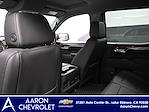 New 2026 Chevrolet Silverado 1500 LT Crew Cab for sale #3260122 - photo 17