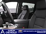 New 2026 Chevrolet Silverado 1500 LT Crew Cab for sale #3260122 - photo 18