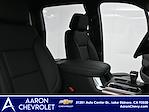 New 2026 Chevrolet Silverado 1500 LT Crew Cab for sale #3260122 - photo 21