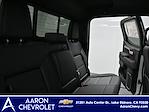 New 2026 Chevrolet Silverado 1500 LT Crew Cab for sale #3260122 - photo 22