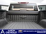 New 2026 Chevrolet Silverado 1500 LT Crew Cab for sale #3260122 - photo 24