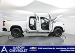 New 2026 Chevrolet Silverado 1500 LT Crew Cab for sale #3260122 - photo 4