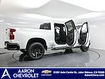 New 2026 Chevrolet Silverado 1500 LT Crew Cab for sale #3260122 - photo 2