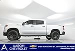 New 2026 Chevrolet Silverado 1500 LT Crew Cab for sale #3260122 - photo 6