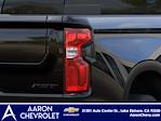 2026 Chevrolet Silverado 1500 Crew Cab 4WD Pickup for sale #3260123 - photo 11