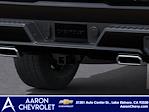 2026 Chevrolet Silverado 1500 Crew Cab 4WD Pickup for sale #3260123 - photo 14