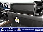 New 2026 Chevrolet Silverado 1500 RST Crew Cab for sale #3260123 - photo 26
