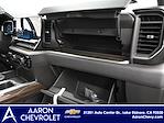 New 2026 Chevrolet Silverado 1500 RST Crew Cab for sale #3260123 - photo 27