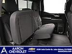 New 2026 Chevrolet Silverado 1500 RST Crew Cab for sale #3260123 - photo 31