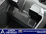 New 2026 Chevrolet Silverado 1500 RST Crew Cab for sale #3260123 - photo 37
