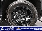 New 2026 Chevrolet Silverado 1500 RST Crew Cab for sale #3260123 - photo 40