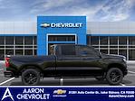 2026 Chevrolet Silverado 1500 Crew Cab 4WD Pickup for sale #3260123 - photo 5