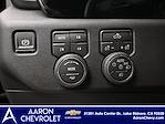 New 2026 Chevrolet Silverado 1500 RST Crew Cab for sale #3260123 - photo 54