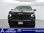 New 2026 Chevrolet Silverado 1500 RST Crew Cab for sale #3260123 - photo 57