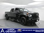 New 2026 Chevrolet Silverado 1500 RST Crew Cab for sale #3260123 - photo 58