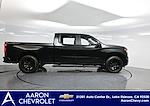 New 2026 Chevrolet Silverado 1500 RST Crew Cab for sale #3260123 - photo 59