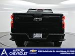 New 2026 Chevrolet Silverado 1500 RST Crew Cab for sale #3260123 - photo 61