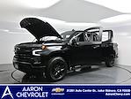 New 2026 Chevrolet Silverado 1500 RST Crew Cab for sale #3260123 - photo 63