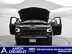New 2026 Chevrolet Silverado 1500 RST Crew Cab for sale #3260123 - photo 64