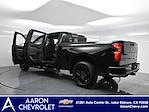 New 2026 Chevrolet Silverado 1500 RST Crew Cab for sale #3260123 - photo 67