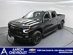 New 2026 Chevrolet Silverado 1500 RST Crew Cab for sale #3260123 - photo 69