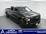 New 2026 Chevrolet Silverado 1500 RST Crew Cab for sale #3260123 - photo 71