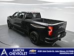 New 2026 Chevrolet Silverado 1500 RST Crew Cab for sale #3260123 - photo 75