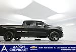 New 2026 Chevrolet Silverado 1500 RST Crew Cab for sale #3260123 - photo 80
