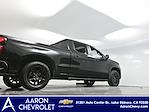 New 2026 Chevrolet Silverado 1500 RST Crew Cab for sale #3260123 - photo 81