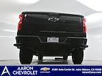 New 2026 Chevrolet Silverado 1500 RST Crew Cab for sale #3260123 - photo 82