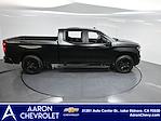 New 2026 Chevrolet Silverado 1500 RST Crew Cab for sale #3260123 - photo 85